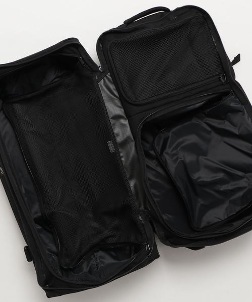 セール】DAKINE SPLIT ROLLER 85L キャリーバッグ（スーツケース