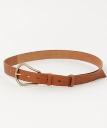 SUPP.�i�T�b�v�j�́u�ySUPP.�z�T�b�v LEATHER BELT / ���U�[�x���g�i�x���g�j�v
