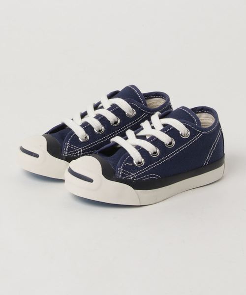 jack purcell 70
