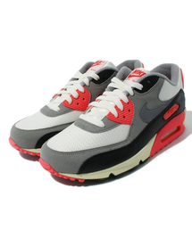 NIKE | 2013 店舗限定 ナイキ エアマックス オリジナル NIKE AIR MAX 90 OG(スニーカー)
