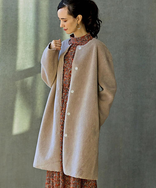 green label relaxing（グリーンレーベルリラクシング）の「◇NFC