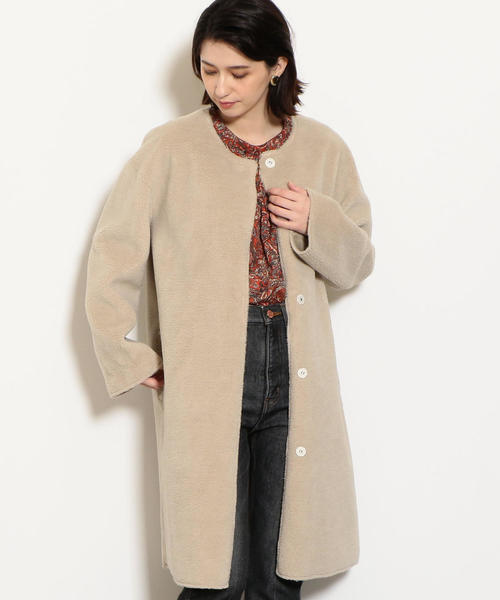 green label relaxing（グリーンレーベルリラクシング）の「◇NFC