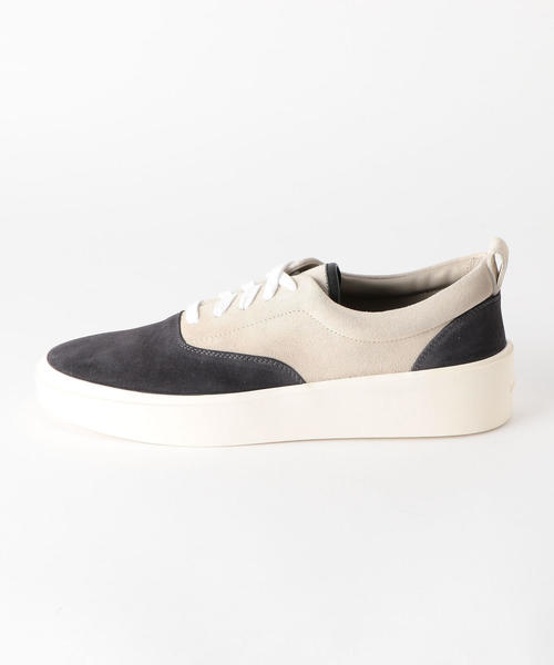 Fear of God Los Angeles（フィアーオブゴッドロサンゼルス）の
