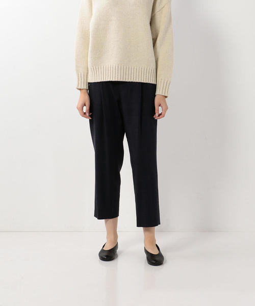 Steven Alan（スティーブンアラン）の「＜Steven Alan＞GLEN
