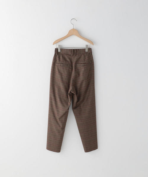 Steven Alan（スティーブンアラン）の「＜Steven Alan＞GLEN