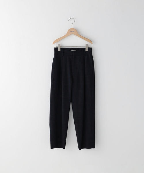 Steven Alan（スティーブンアラン）の「＜Steven Alan＞GLEN