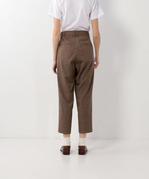 Steven Alan（スティーブンアラン）の「＜Steven Alan＞GLEN
