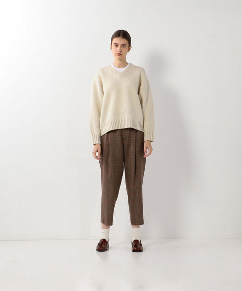 Steven Alan（スティーブンアラン）の「＜Steven Alan＞GLEN