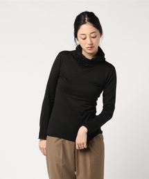 agnes b. | J309 TS(Tシャツ/カットソー)