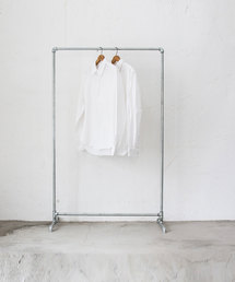 sarasa design�i�T���T�f�U�C���j�́ub2c �p�C�v�n���K�[ M�i�Ƌ�j�v