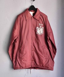 VINTAGE（ヴィンテージ）の「【ヴィンテージ古着】The Warm-Up コーチ