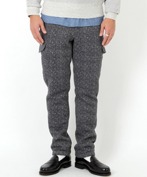 B:MING by BEAMS | □ビーミング by ビームス / フリース6PKT(その他パンツ)