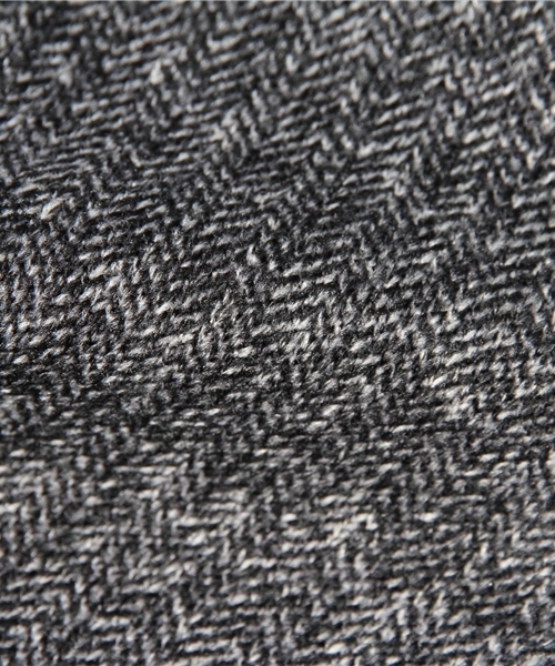 B:MING by BEAMS(ビーミングバイビームス)の「□ビーミング by ビームス / フリース6PKT(その他パンツ・メンズ・チャコールグレー/その他1・SMALL/MEDIUM/LARGE/X-LARGE)」の10枚目の写真