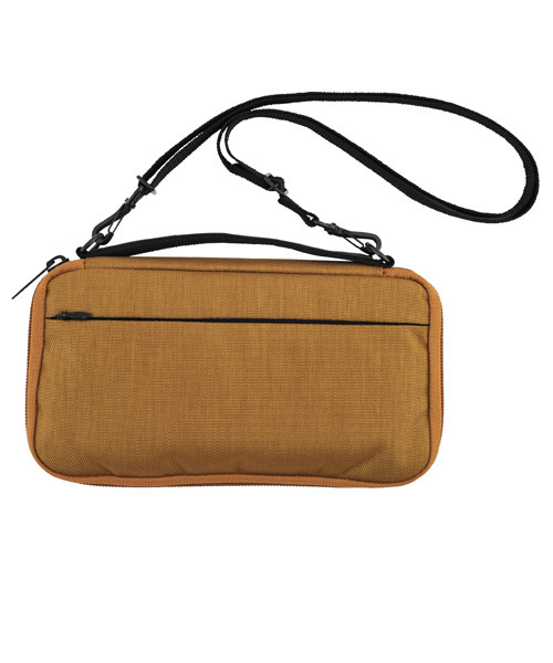 B印 YOSHIDA(BEAMS×PORTER)（ビージルシヨシダ）の「ほぼ日手帳×PORTER