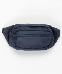 HELLY HANSEN | ヘリーハンセン　ボディバッグ / グロングビッグヒップバッグ(ボディバッグ/ウエストポーチ)
