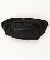 HELLY HANSEN | ヘリーハンセン　ボディバッグ / グロングビッグヒップバッグ(ボディバッグ/ウエストポーチ)