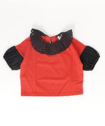 Stomp Stamp Select�i�X�g���v�X�^���v�j�́u��ٶװį�߽�i���̑��g�b�v�X�j�v