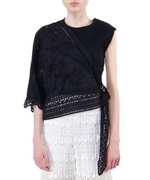 STAIR�i�X�e�A�j�́uSTAIR �R�b�g���G���u���C�_���[T�V���c�iT�V���c/�J�b�g�\�[�j�v