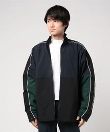 Carhartt WIP（カーハートダブリューアイピー）の「TERRACE JACKET