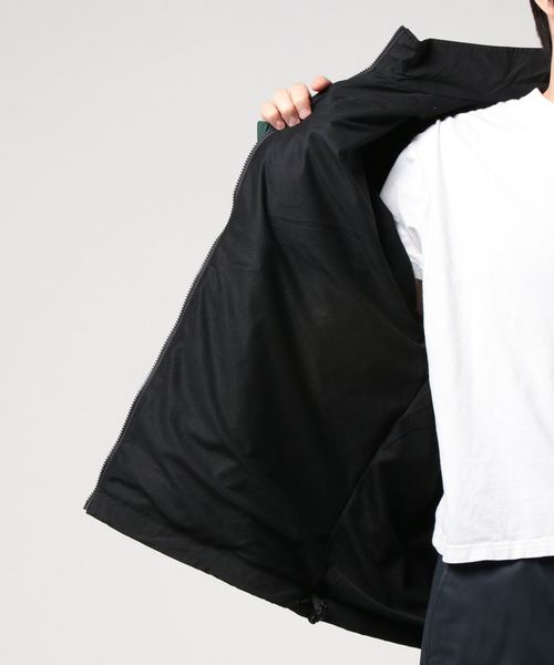 Carhartt WIP（カーハートダブリューアイピー）の「TERRACE JACKET