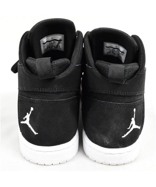 ジョーダン バッシュ ハイカットのおすすめ人気商品一覧 通販 - Yahoo