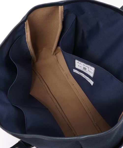 JOURNAL STANDARD（ジャーナルスタンダード）の「BILLINGHAM