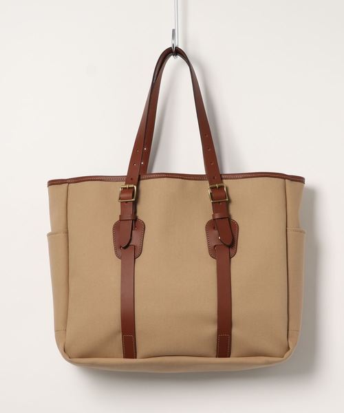 JOURNAL STANDARD（ジャーナルスタンダード）の「BILLINGHAM