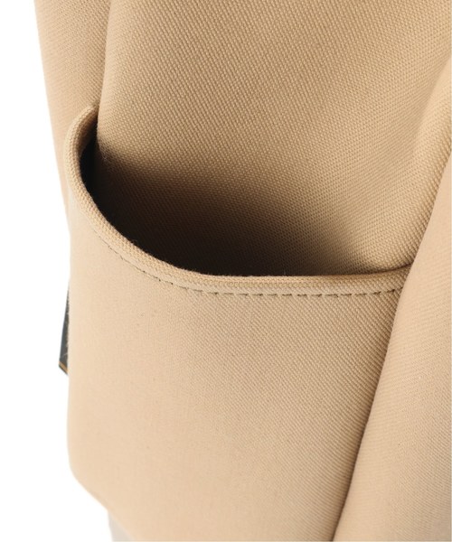 JOURNAL STANDARD（ジャーナルスタンダード）の「BILLINGHAM