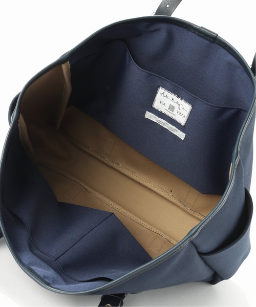 JOURNAL STANDARD（ジャーナルスタンダード）の「BILLINGHAM