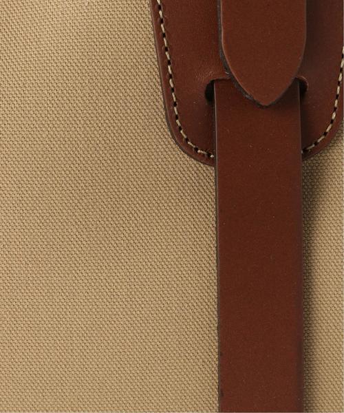 JOURNAL STANDARD（ジャーナルスタンダード）の「BILLINGHAM