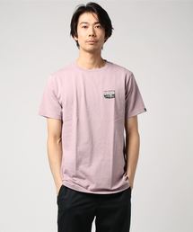 半袖Tシャツ BILLABONG DESI AJ011-291