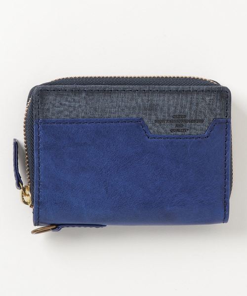 セール Bm ビーエム 財布 ビーエム Creed クリード の財布 Bm ミドルウォレット 財布 Creed クリード のファッション