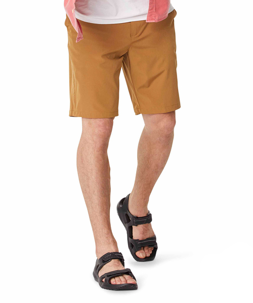 crocs（クロックス）の「スウィフトウォーター リバー サンダル メン Swiftwater River Sandal Men（サンダル・メンズ・ブラウン/ブラック×ブラック・25cm/26cm/27cm/28cm/29cm）」の5枚目の写真