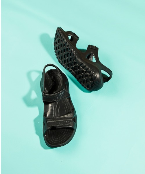 セール】スウィフトウォーター リバー サンダル メン Swiftwater
