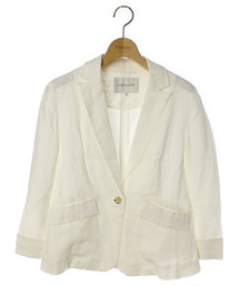 La TOTALITE�i���g�[�^���e�j�̌Ò��u�e�[���[�h�W���P�b�g�i�e�[���[�h�W���P�b�g�j�v