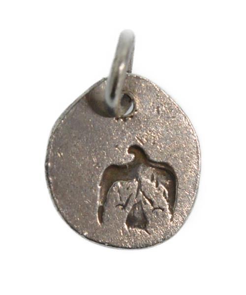 ゴローズネックレス 楽天市場】ゴローズ（ネックレスチェーン｜メンズジュエリー