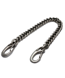 JAM HOME MADE | マガタマクラシックウォレットチェーン(ウォレットチェーン)