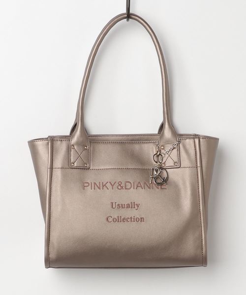 PINKY&DIANNE（ピンキーアンドダイアン）の「PINKY&DIANNE(ピンキー 