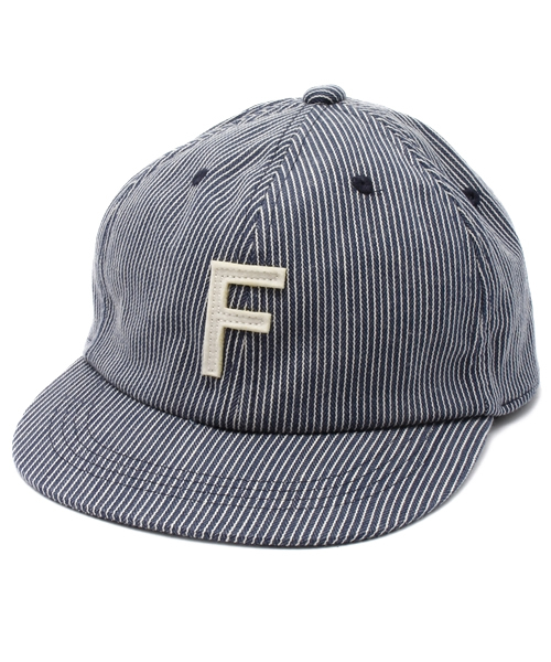 CIAOPANIC（チャオパニック）の「《WEB限定》【ciaopanic】Aweek6P（キャップ・レディース・ブルー/グリーン/レッド系その他/ブラック/ホワイト/ワインレッド/ネイビー・FREE）」の5枚目の写真