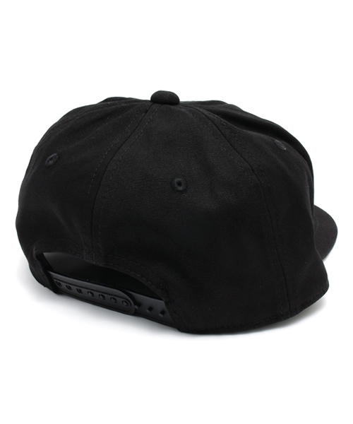 CIAOPANIC（チャオパニック）の「《WEB限定》【ciaopanic】Aweek6P（キャップ・レディース・ブルー/グリーン/レッド系その他/ブラック/ホワイト/ワインレッド/ネイビー・FREE）」の11枚目の写真