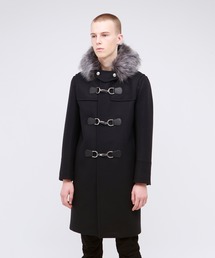 LOVELESS MENS�i���u���X �����Y�j�́uMilior �r�b�g �_�b�t���R�[�g�i�_�b�t���R�[�g�j�v