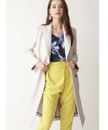 PINKY&DIANNE�i�s���L�[�A���h�_�C�A���j�́u�X���u�g���v���N���X�`�F�X�^�[�R�[�g�i�u���]���j�v