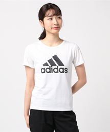アディダス  adidas  半袖機能Tシャツ