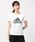 adidas�i�A�f�B�_�X�j�́u�A�f�B�_�X  adidas  �����@�\T�V���c�iT�V���c/�J�b�g�\�[�j�v�b�z���C�g
