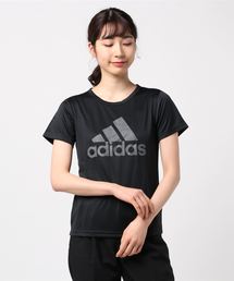 アディダス  adidas  半袖機能Tシャツ