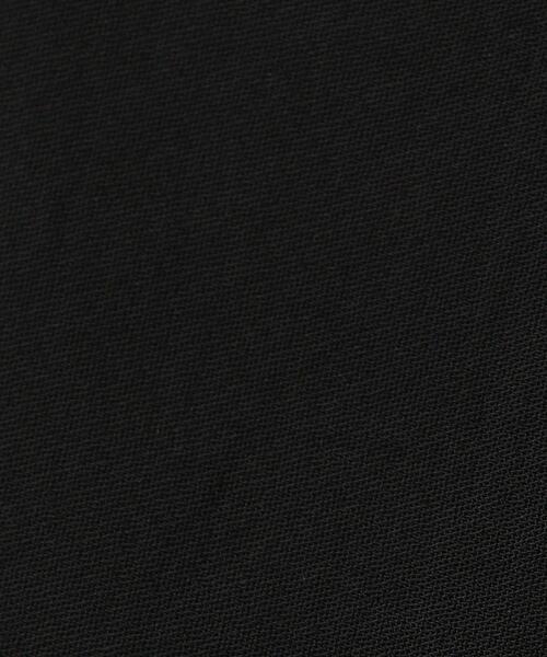 UNITED ARROWS & SONS（ユナイテッドアローズアンドサンズ）の