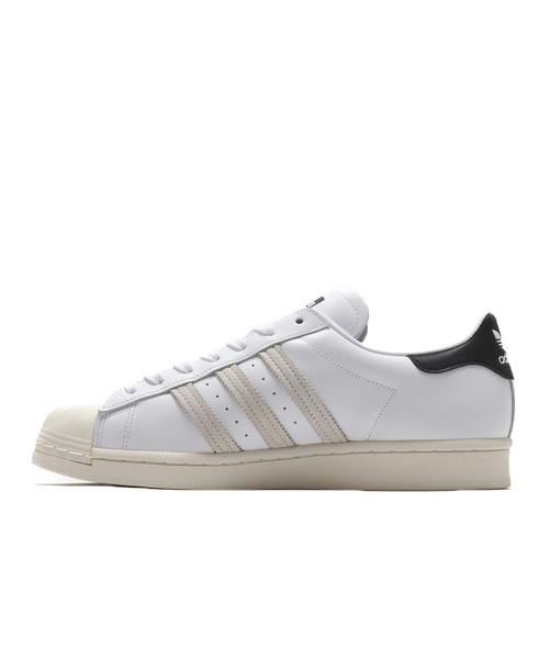 adidas Superstar weiss FV2808 Preisvergleich