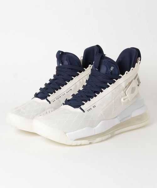 proto max nike