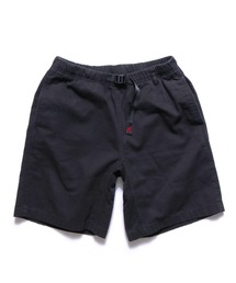 GRAMICCI / グラミチ W'S G-SHORTS ショーツ ショートパンツ/ハーフパンツ/無地