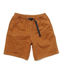 GRAMICCI / グラミチ W'S G-SHORTS ショーツ ショートパンツ/ハーフパンツ/無地